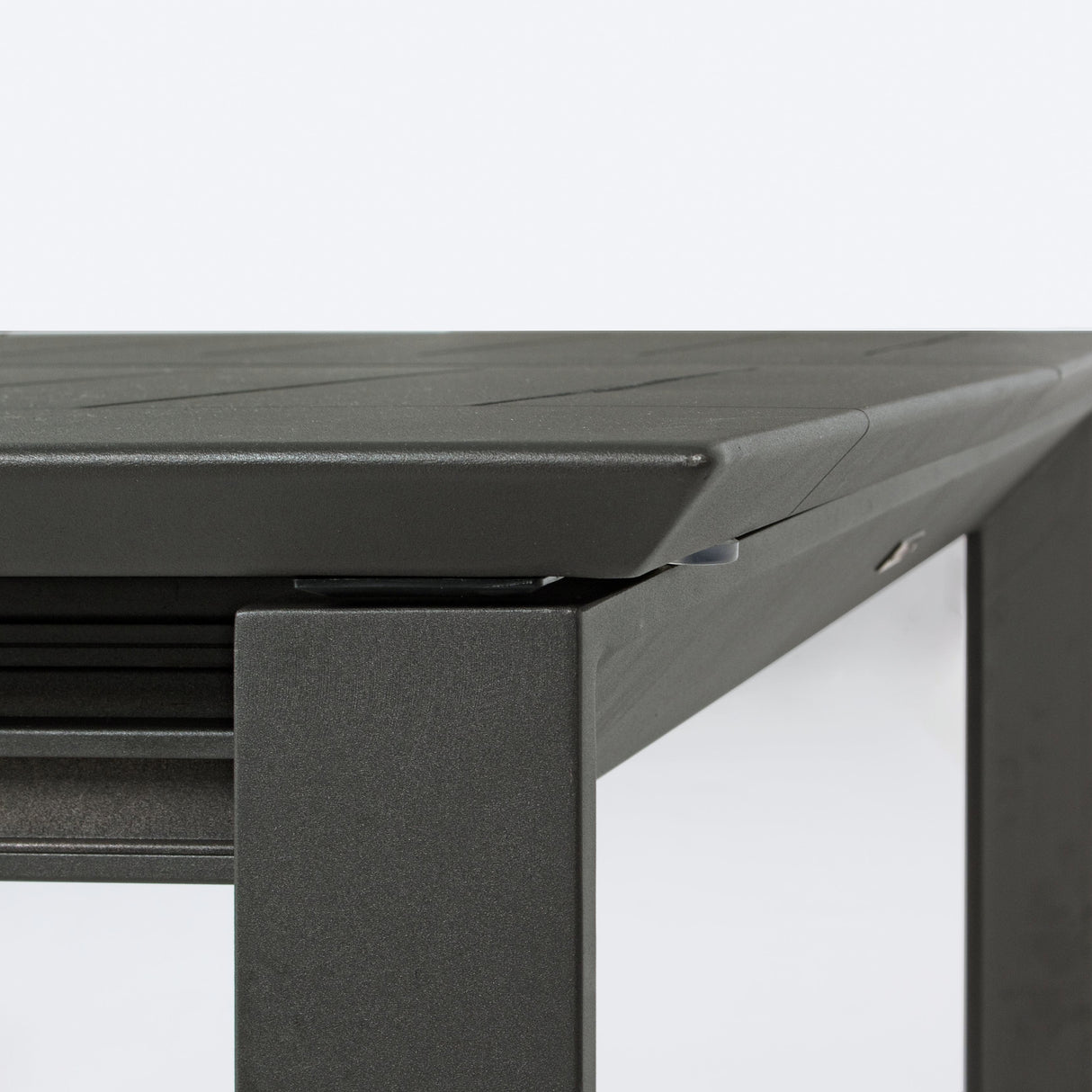immagine-3-bizzotto-tavolo-allungabile-konnor-200-300-x-110-cm-antracite-ean-8051836019560