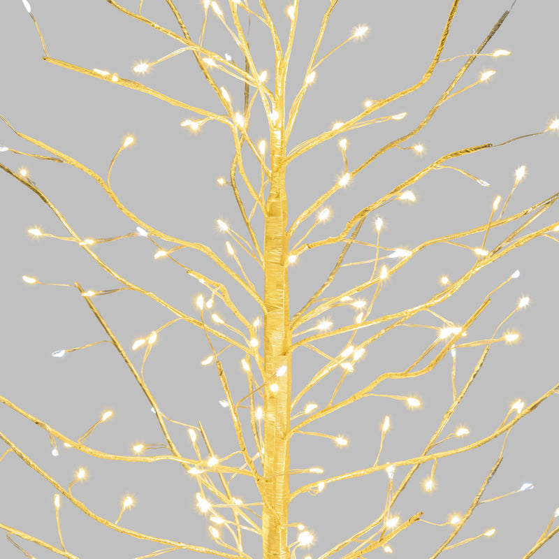 immagine-3-lotti-albero-ramo-tiglio-h-90-cm-d-50-cm-240-microled-4-mt-cavo-ean-8024199077812