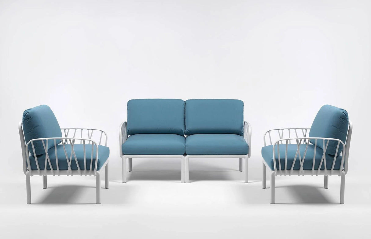 immagine-3-nardi-komodo-5-tortora-adriatic-sunbrella-ean-8010352370951