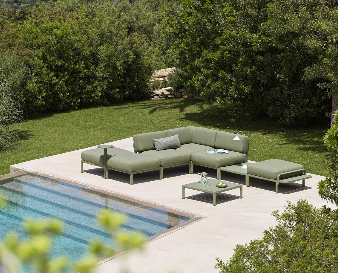 nardi nardi maximo tavolino 33 rotondo sospeso basalto ean 8010352177253