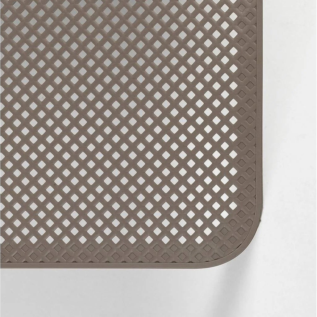 immagine-3-nardi-net-table-100-tortora-ean-8010352064102