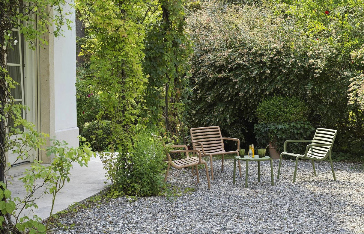 immagine-3-nardi-sedia-doga-relax-agave-ean-8010352256163