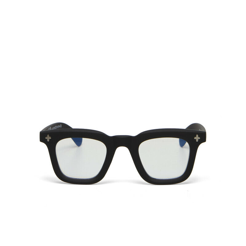 okkia okkia occhiale da lettura mod firenze premontato soft touch black diottrie 3 00 ean 8056211374777