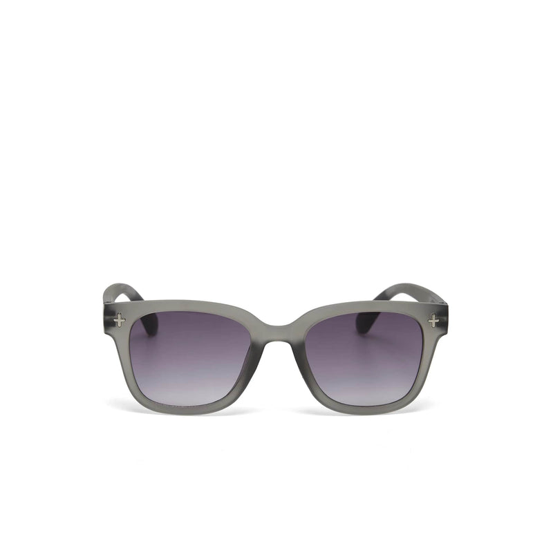okkia okkia occhiale da sole premontato mod giovanni translucid grey with blue havana finals ean 8056211371400
