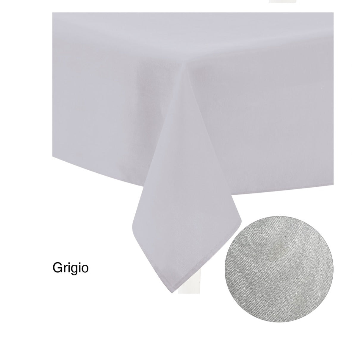 preziosa home preziosa home tovaglia jacquard natale ass 140 x 360 cm con lurex no stiro 1 pz ean 8050264134081