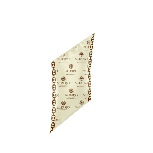 sal de riso sal de riso pandoro 1 kg con sac a poche di crema alle nocciole