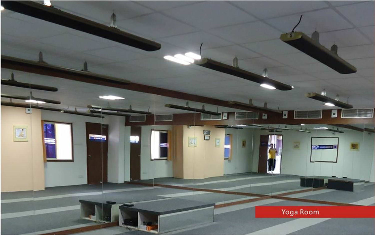 immagine-3-sined-riscaldatore-infrarossi-4000-industrial-mpc-pannello-infrarossi-industriale-da-4000w-nero-ean-8025431054783