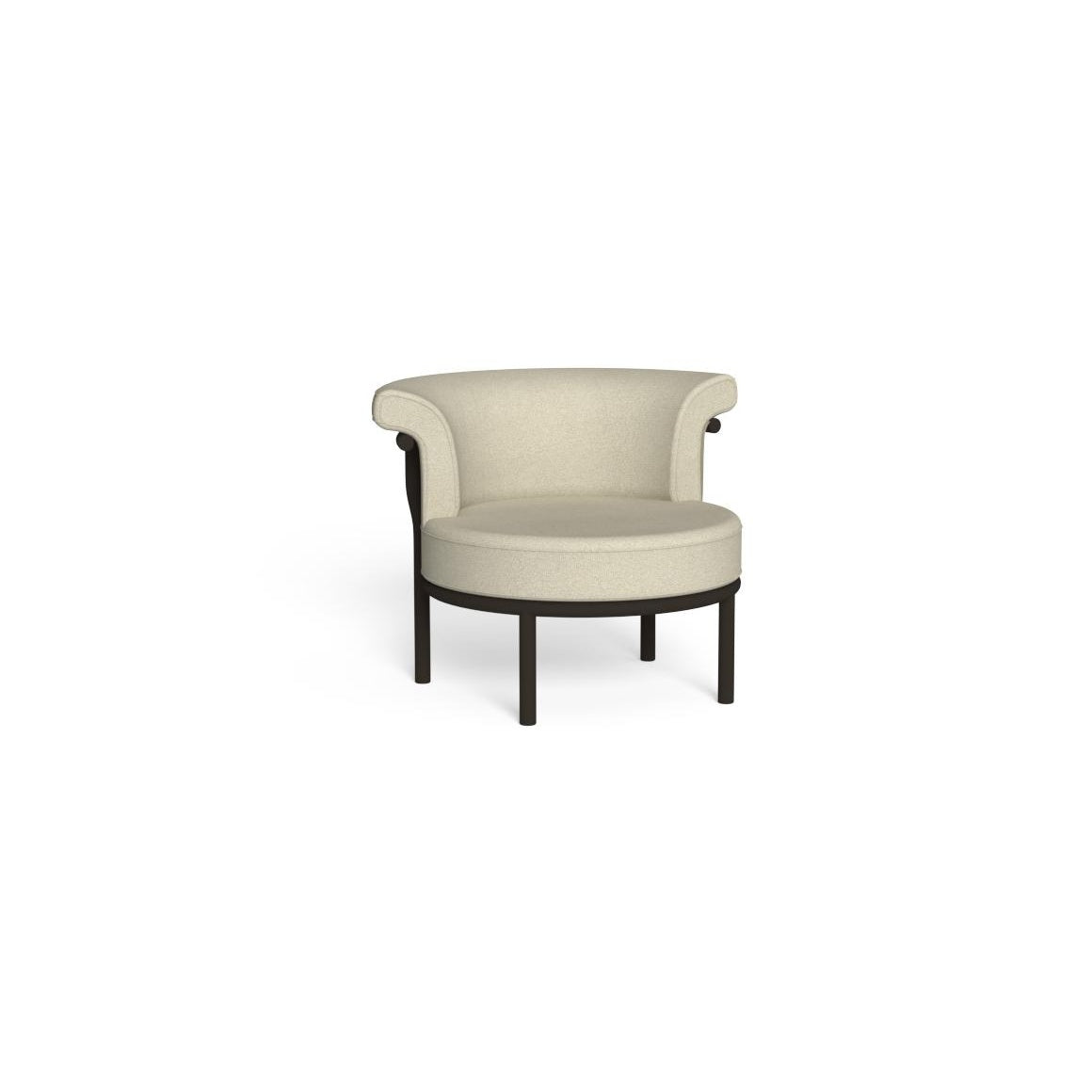 talenti talenti salotto james set sofa 2 poltrone living e tavolo caffe d88 beige mokka