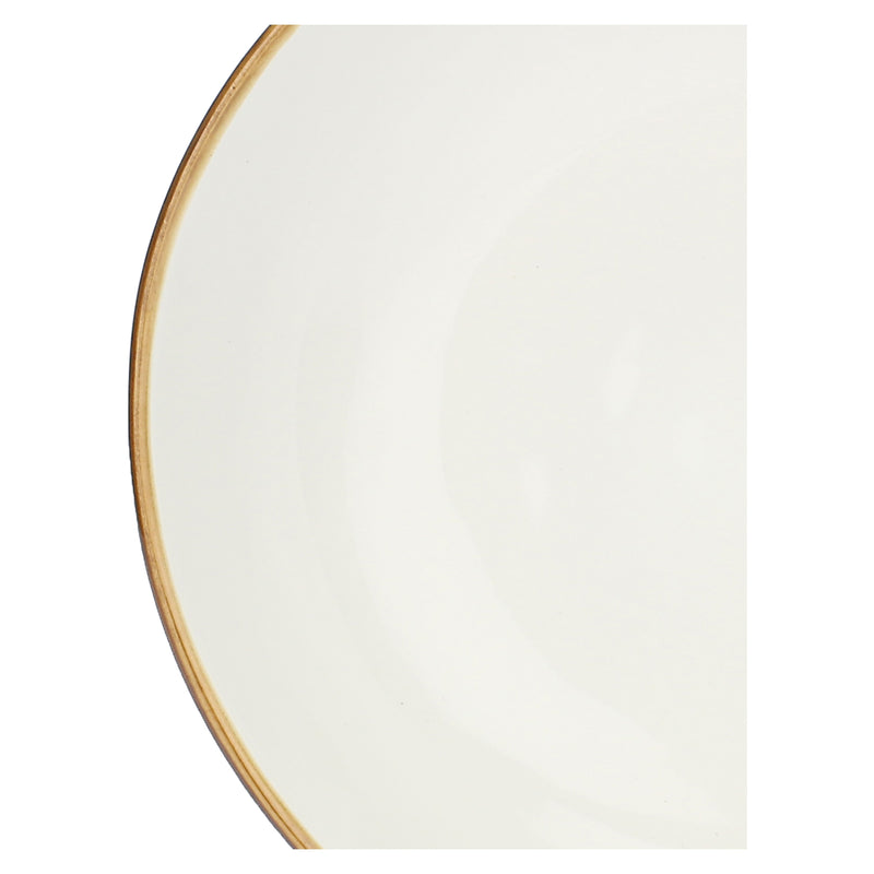 immagine-3-thun-spa-concerto-avorio-piatto-fondo-21-cm-ean-8021918038482