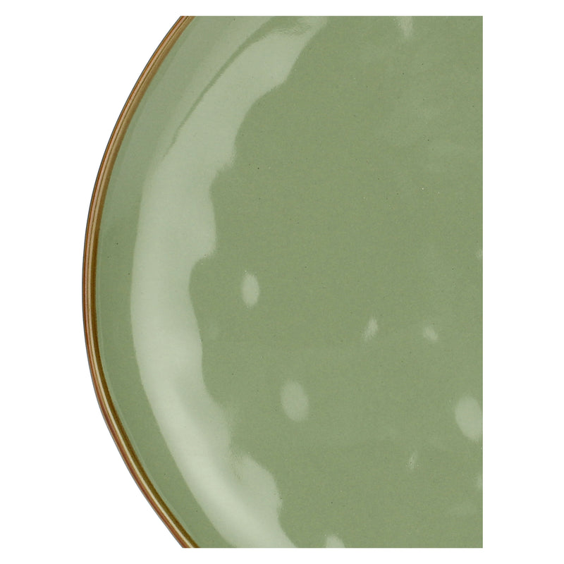 immagine-3-thun-spa-concerto-verde-oliva-piatto-frutta-d-20-cm-ean-8018594580770