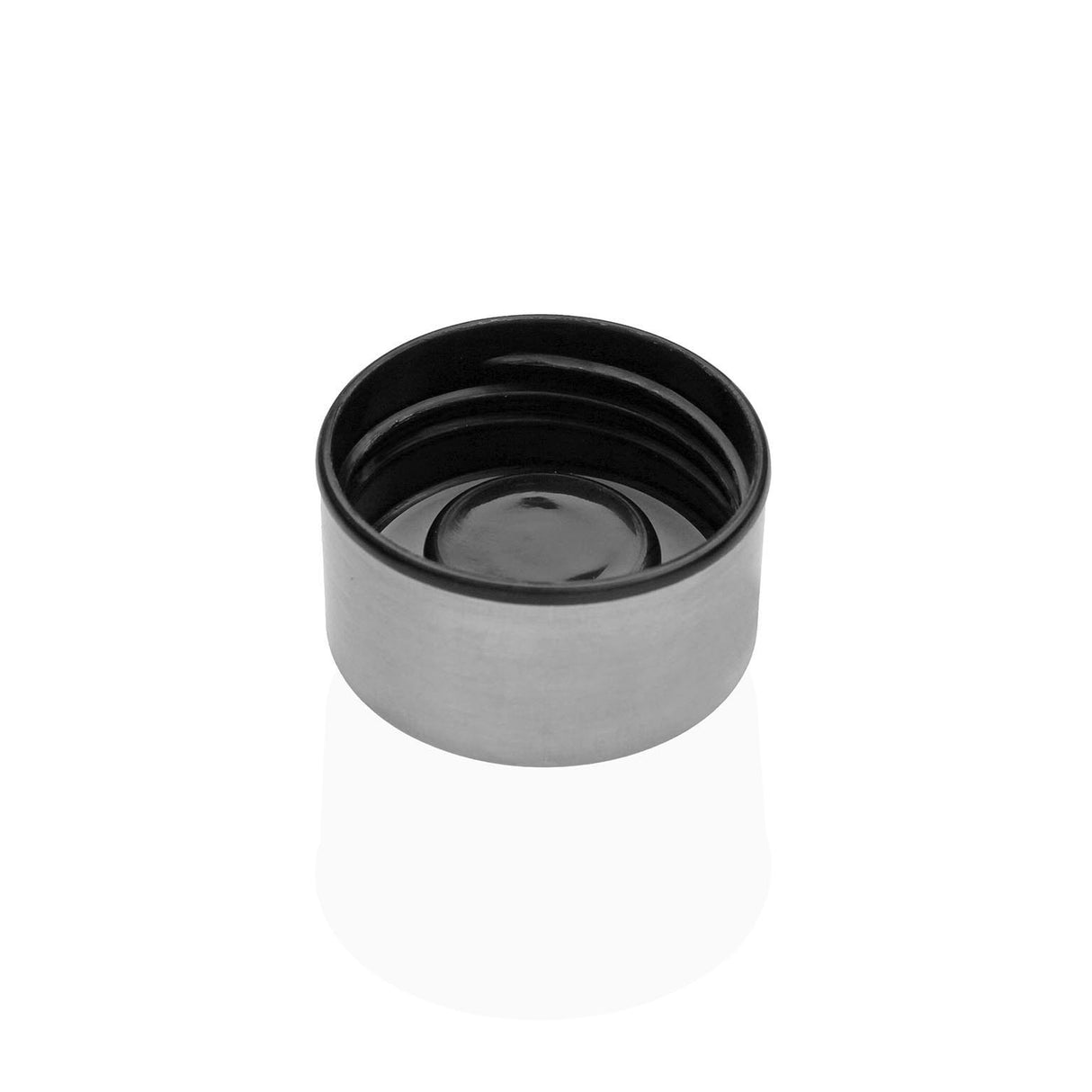 versa versa bottiglia vetro d 83 cm h 235 cm 1 000 ml trasparente ean 8420327569813