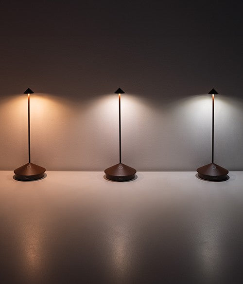 immagine-3-zafferano-box-6-pezzi-pina-tavolo-corten