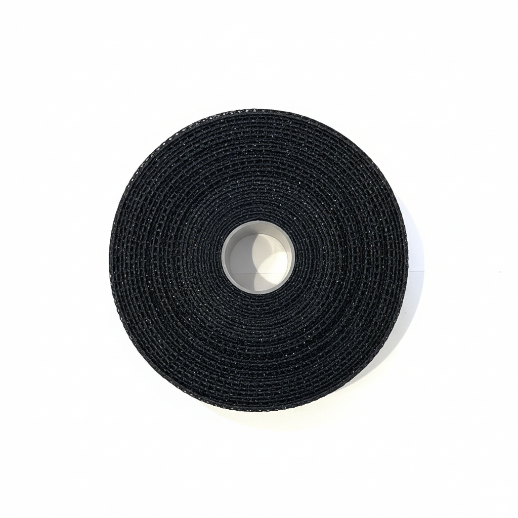 arpimex ar nastro kate 25 mmx 25 mt nero glitter 148 ean 8018318186660