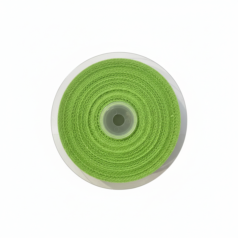arpimex ar nastro rete mesh polynet 50 mm 18 mt verde mela 148 ean 8018318172397