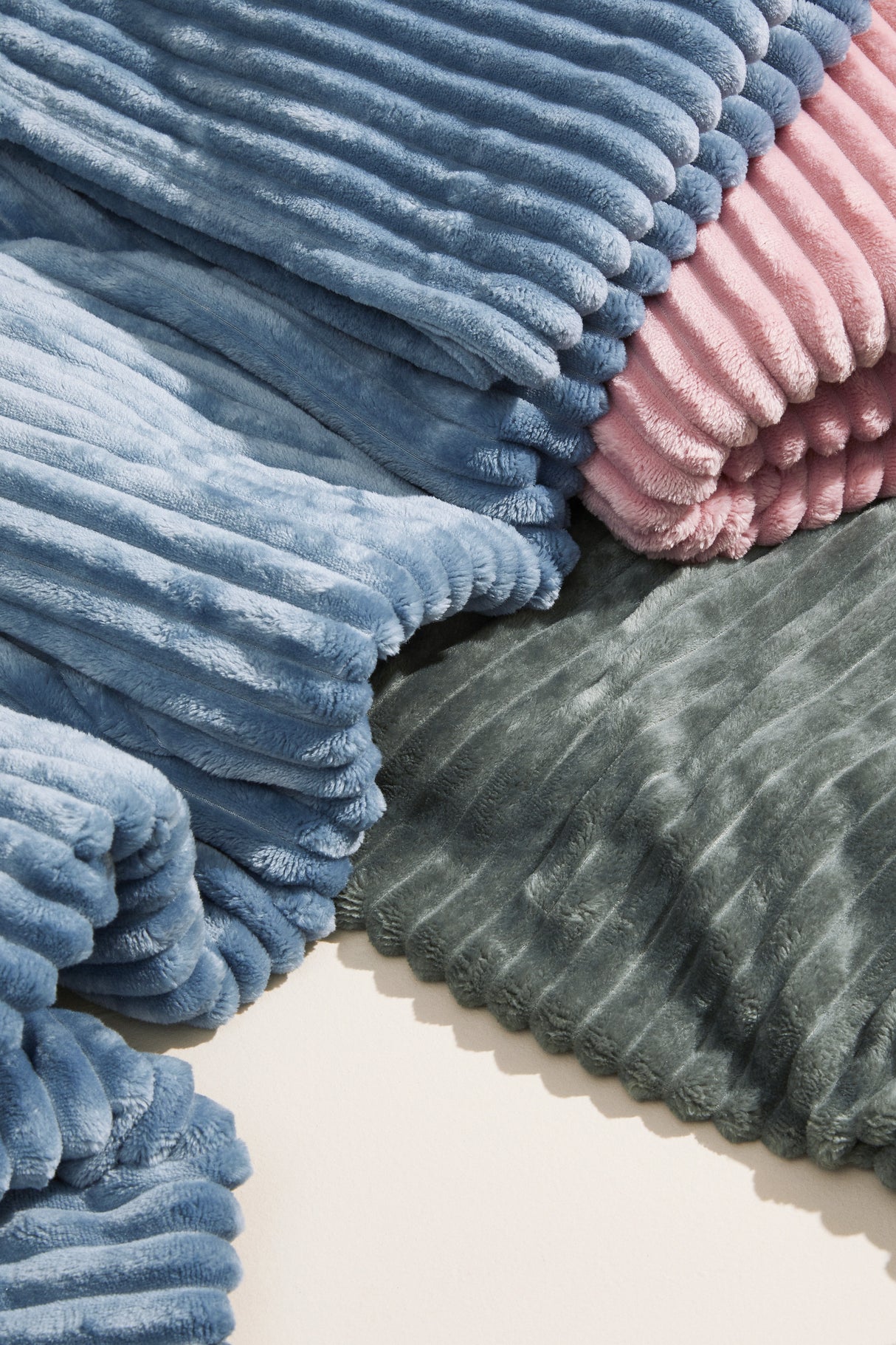 immagine-4-bizzotto-plaid-rachele-150-x-200-cm-verde-ean-8051836437449