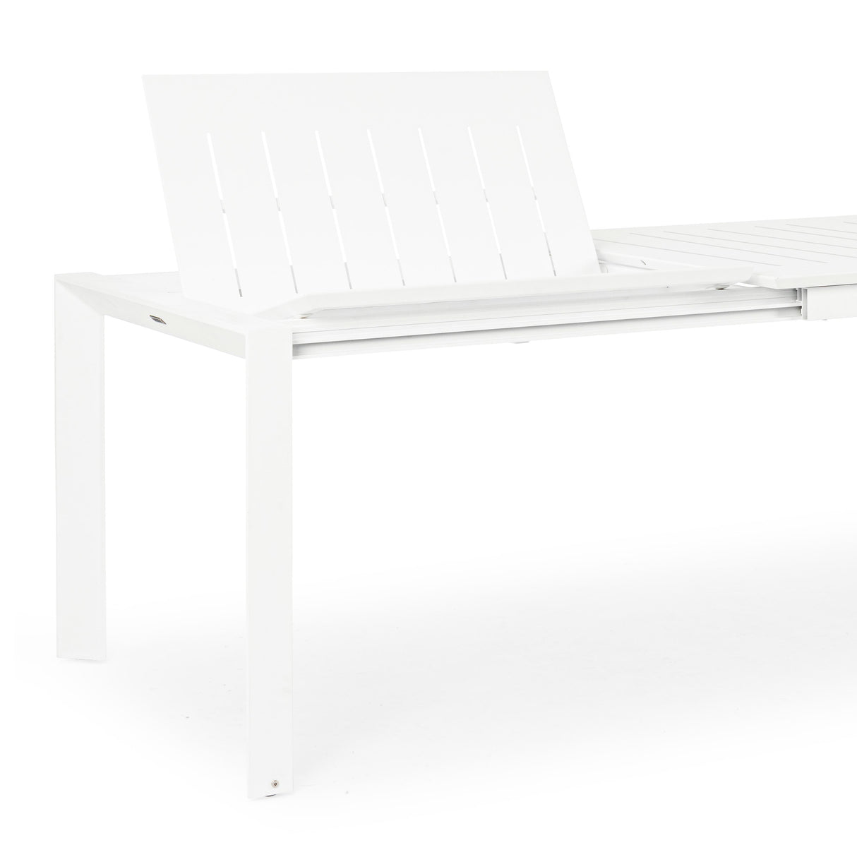 immagine-4-bizzotto-tavolo-allungabile-konnor-160-240-x-100-cm-bianco