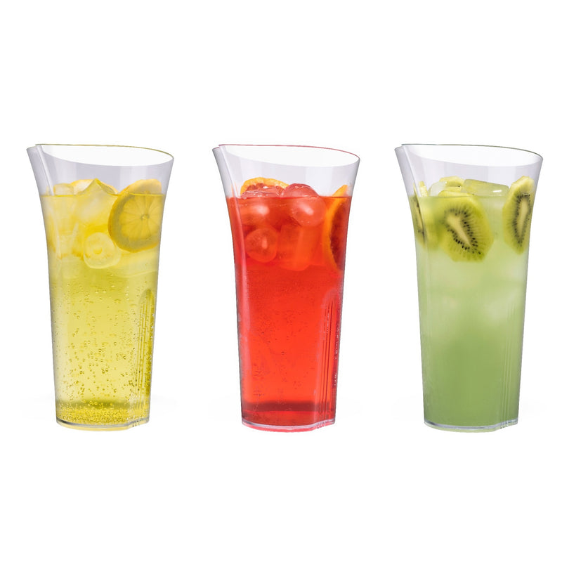 brevetti waf brevetti waf urban pitcher caraffa 12 lt plastica corallo ean 8005778049468