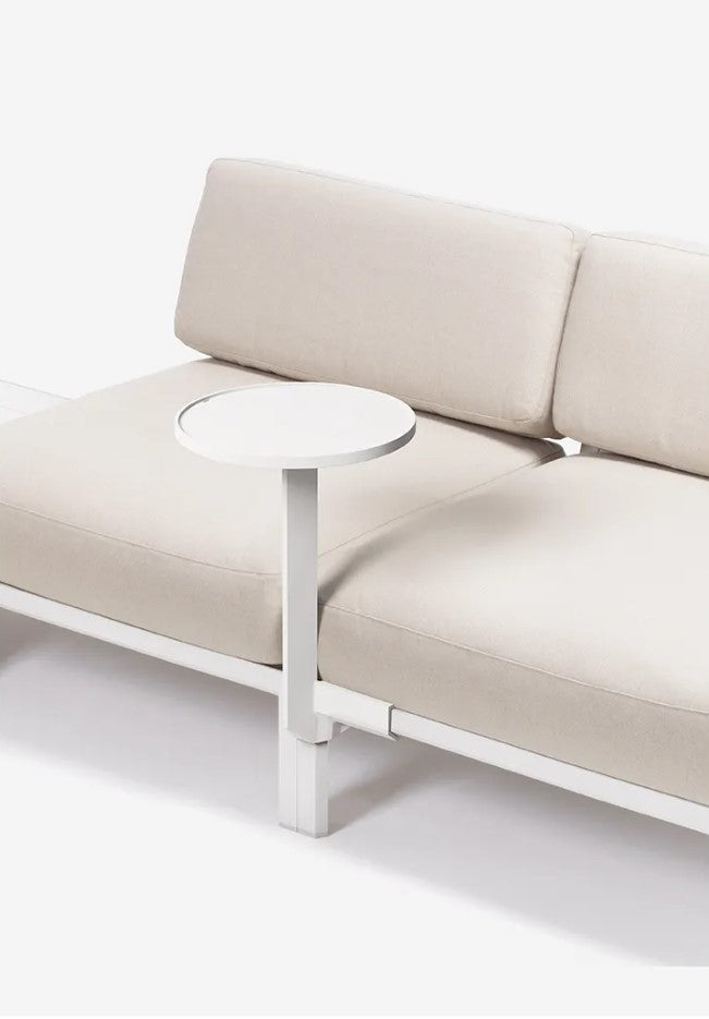 nardi nardi maximo tavolino 33 rotondo sospeso terra ean 8010352177444