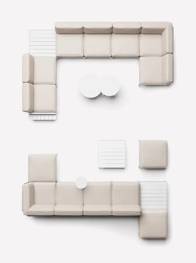 nardi nardi maximo tavolino 60 rotondo mini terra ean 8010352170445