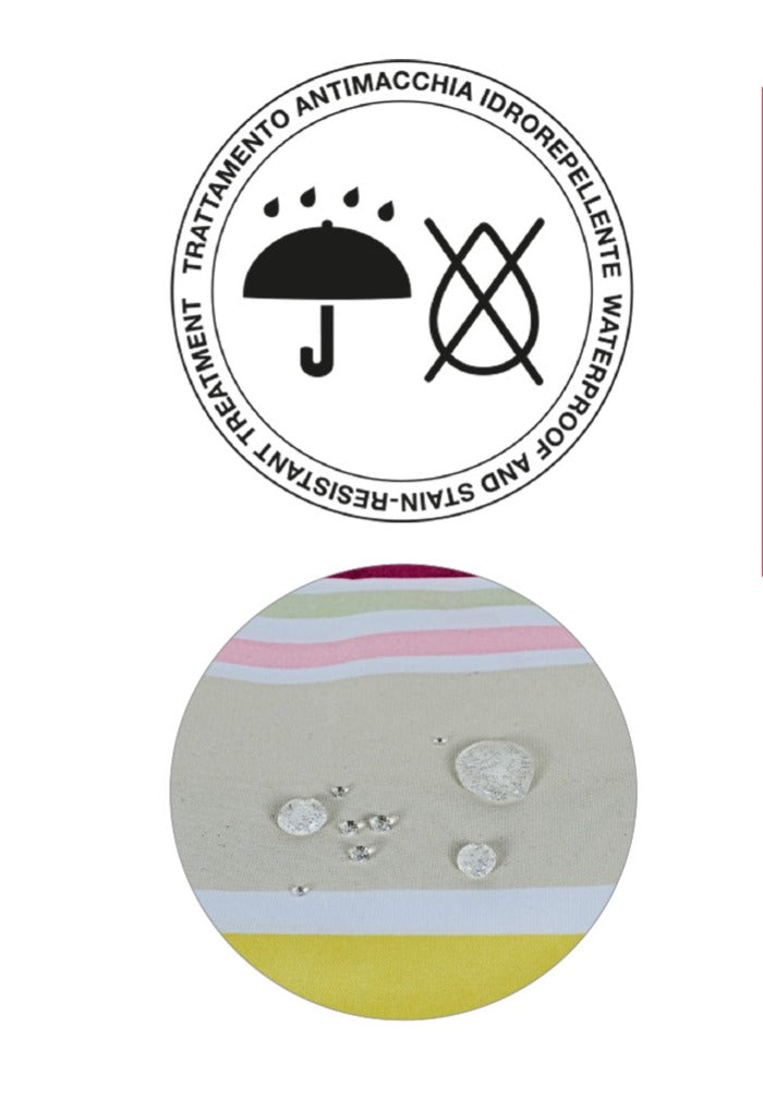 preziosa home preziosa home tovaglia natale jacquard ass 140 x 240 cm con lurex no stiro 1 pz ean 8050264134074