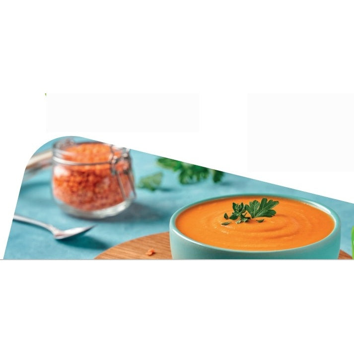 regalo italiano regalo italiano frullatore elettrico ad immersione con bicchiere graduato 1 500 w ean 8057586101760