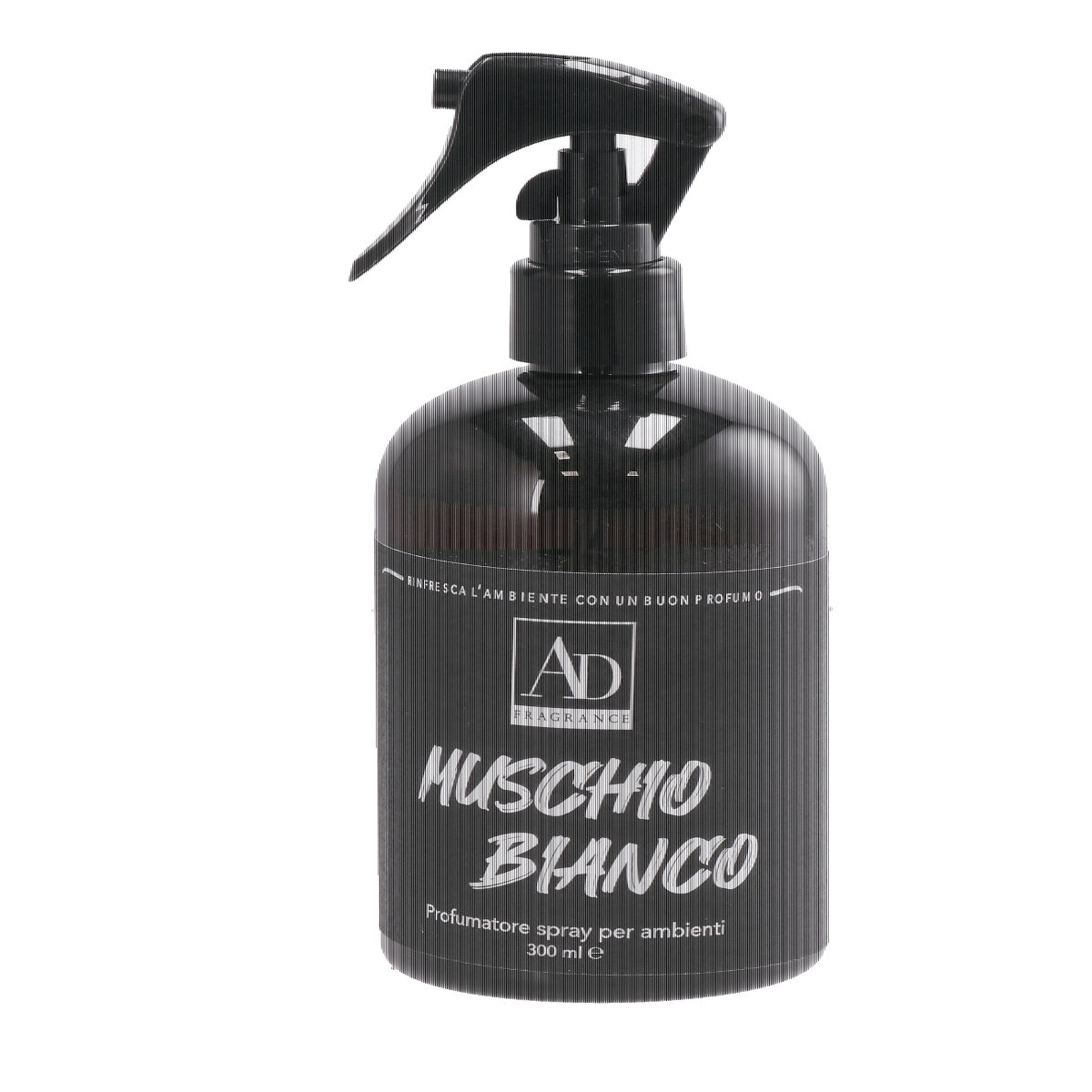 regalo italiano regalo italiano profumatore spray per ambiente ass 300 ml 1 pz ean 8057586160224