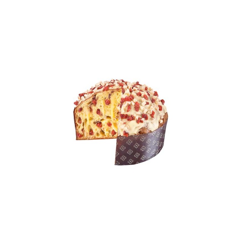 sal de riso sal de riso panettone stregato 1 kg con sac a poche crema strega alberti ean 8033324203927