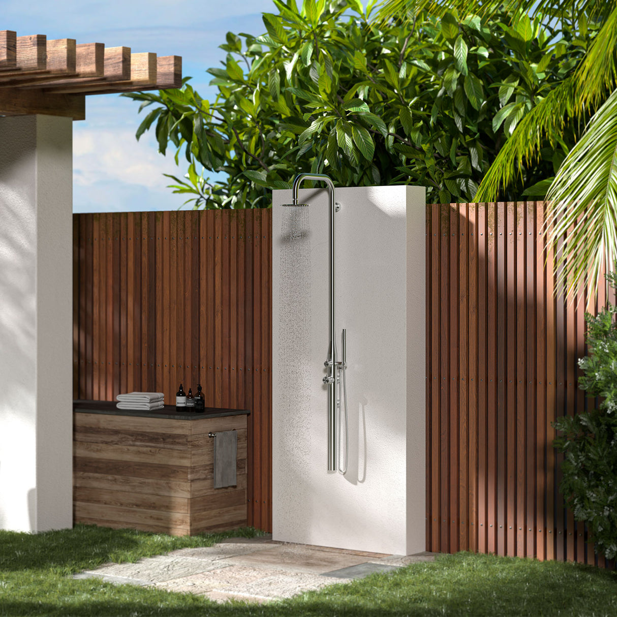 immagine-4-sined-pula-doccia-per-parete-e-esterni-ed-interni-in-acciaio-316l-soffione-e-doccino-mobile-inox-ean-8025431153004