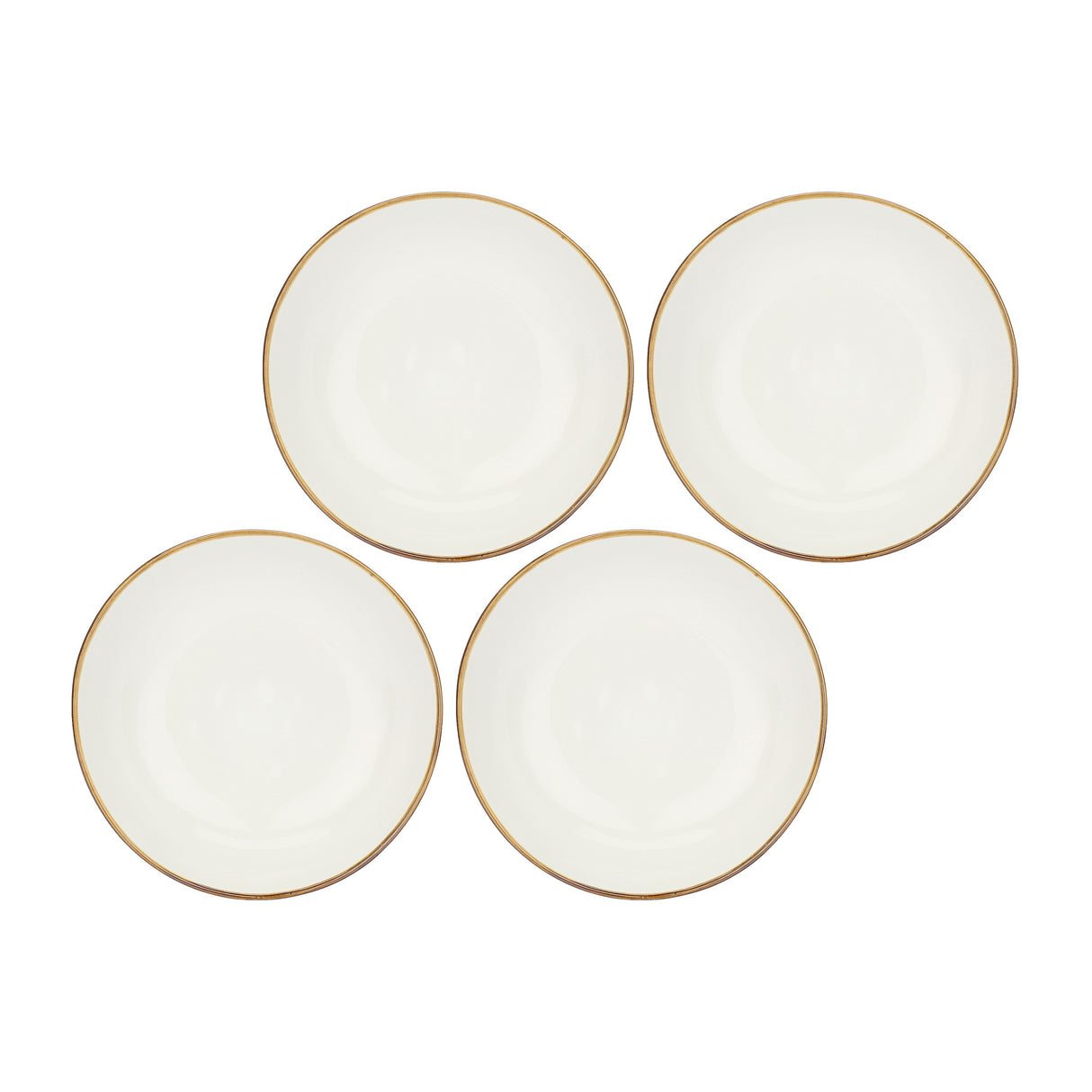 immagine-4-thun-spa-concerto-avorio-piatto-fondo-21-cm-ean-8021918038482