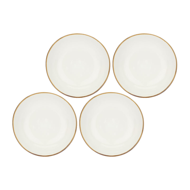 immagine-4-thun-spa-concerto-avorio-piatto-fondo-21-cm-ean-8021918038482
