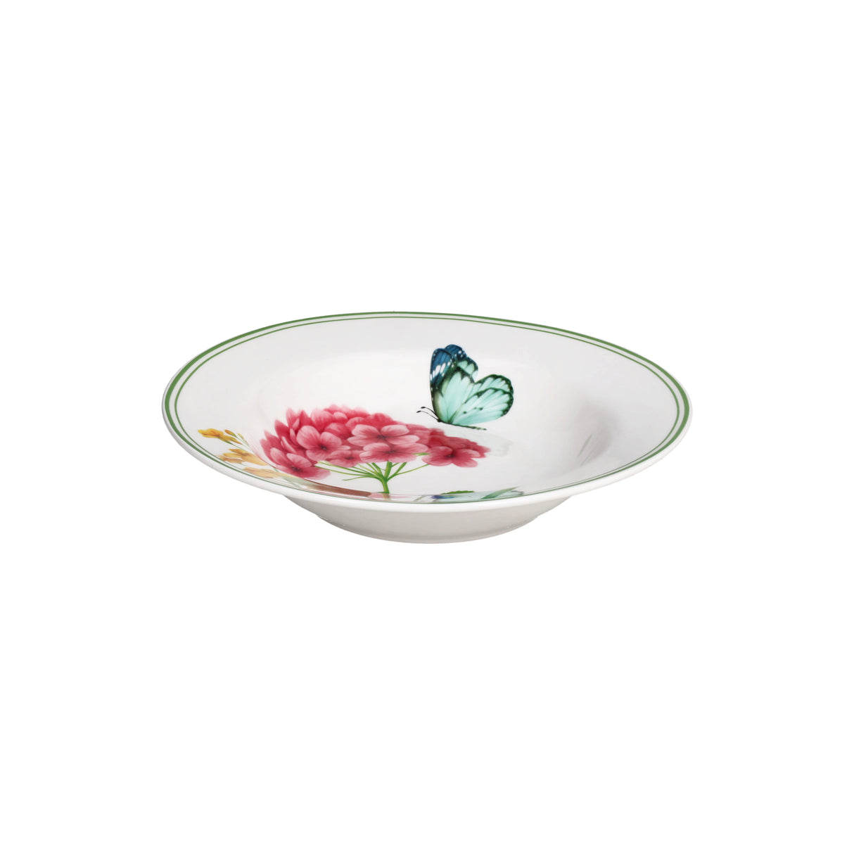 tognana tognana servizio tavola atollo jade 18 pz ceramica multicolor ean 8056444549096