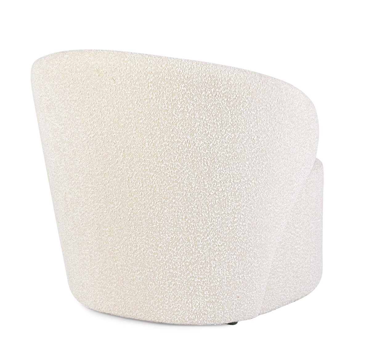 bizzotto bizzotto poltrona babila naturael effetto boucle ean 8051836569140