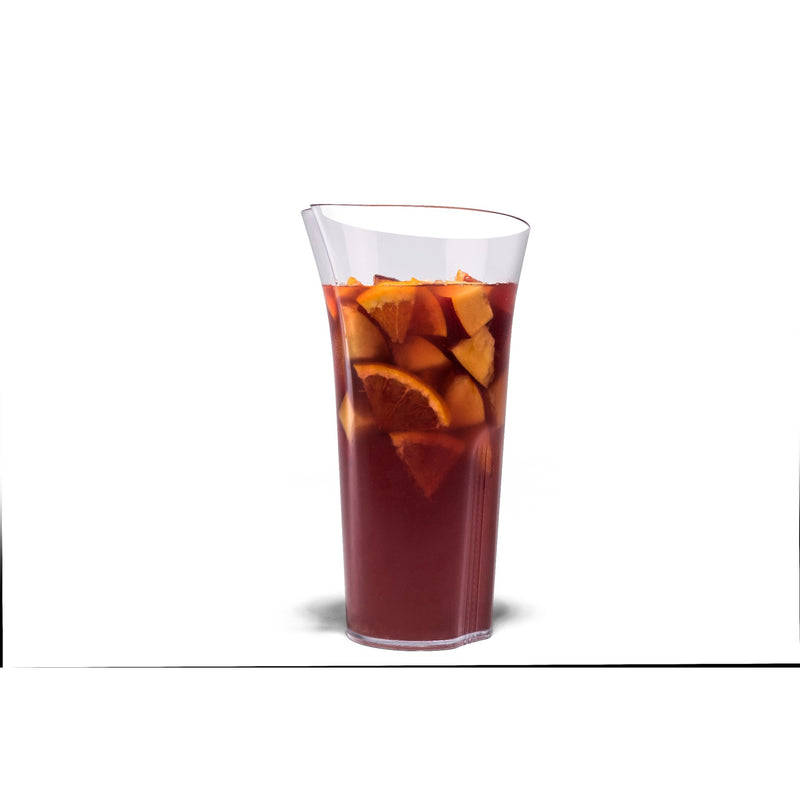 brevetti waf brevetti waf urban pitcher caraffa 12 lt plastica giallo ean 8005778049420