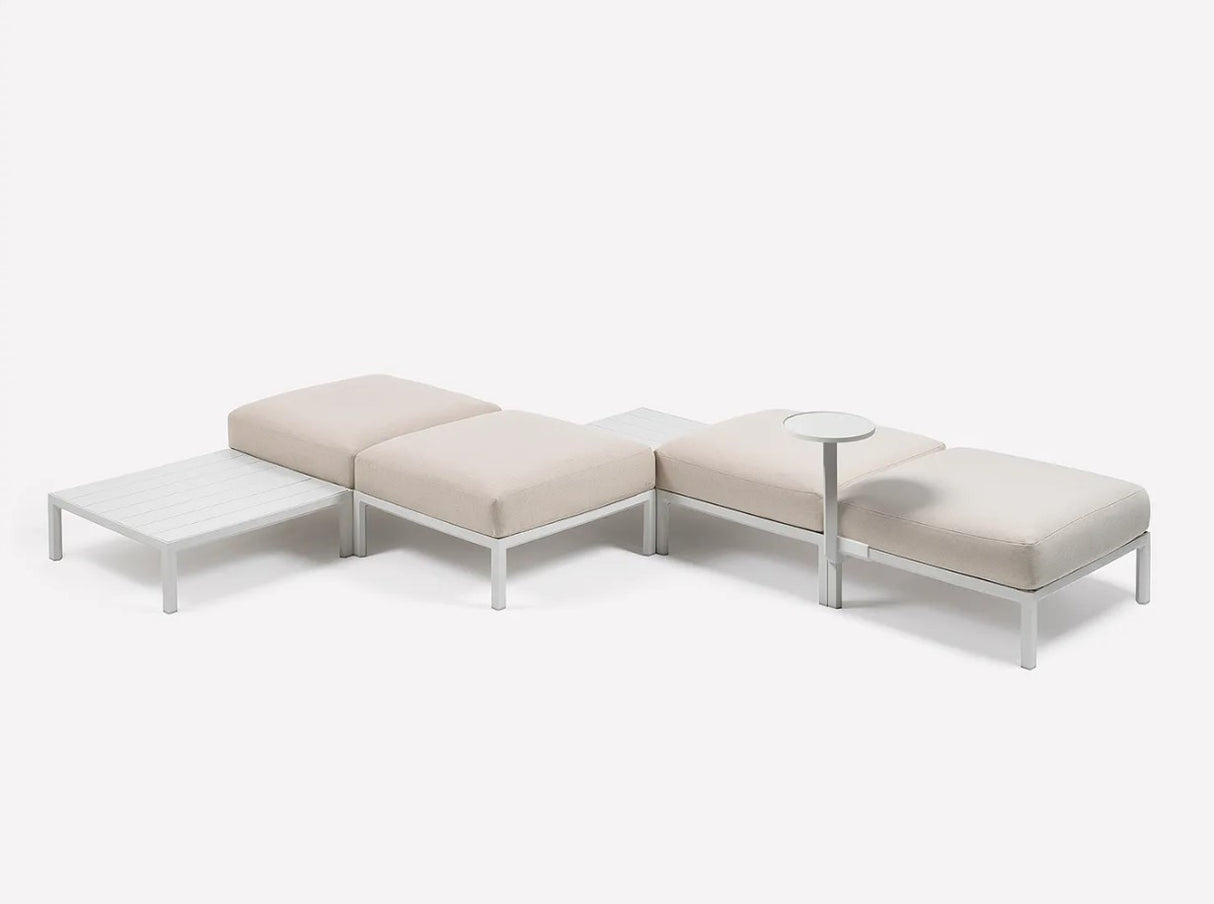 nardi nardi maximo tavolino 33 rotondo sospeso basalto ean 8010352177253