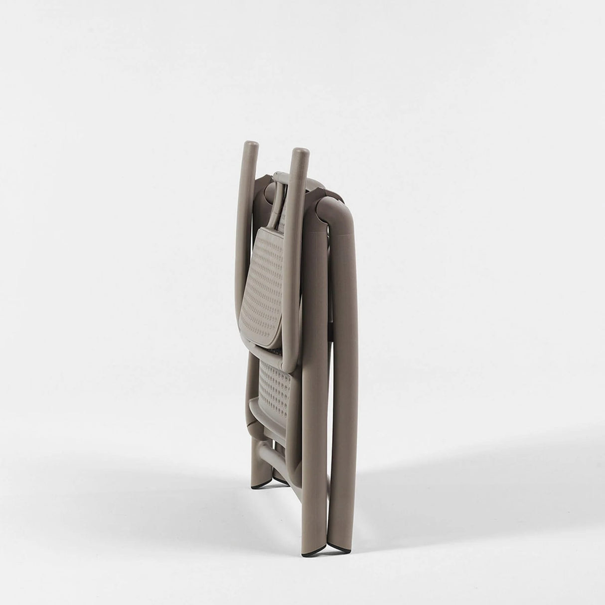 immagine-5-nardi-poltrona-acquamarina-antracite-ean-8010352314023