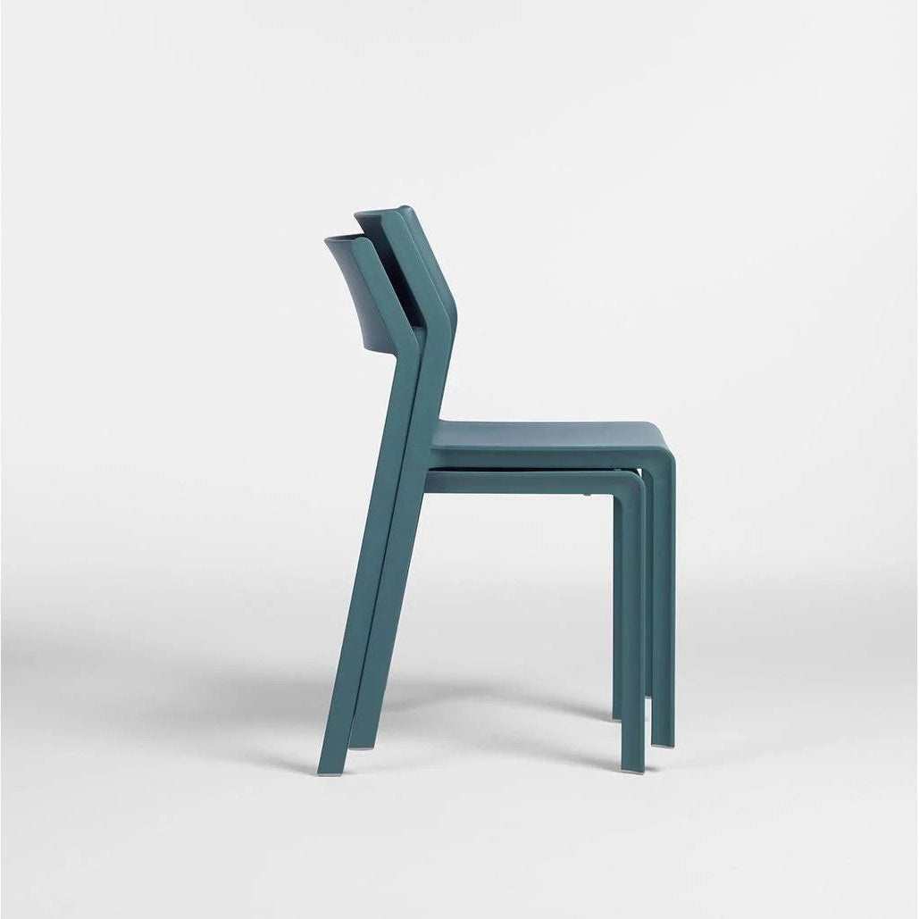 immagine-5-nardi-sedia-trill-bistrot-ottanio-ean-8010352253490