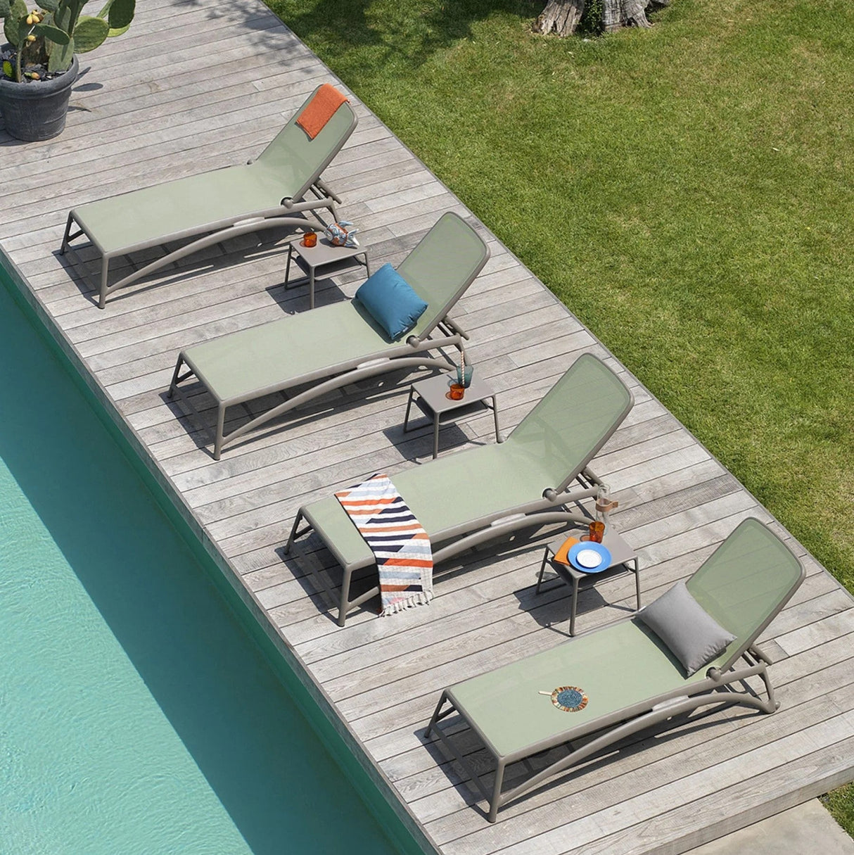 immagine-5-nardi-tavolino-pop-tortora-ean-8010352048102