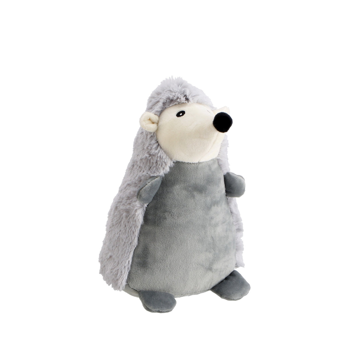 regalo italiano regalo italiano fermaporta animali in tessuto 20 cm modelli assortiti 1 pz ean 8057586248823