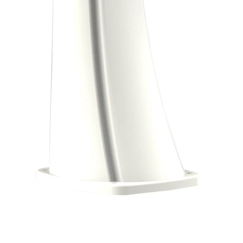 immagine-5-sined-sole-xxl-doccia-solare-curva-serbatoio-40-lt-filtro-anticalcare-bianca-ean-8025431017146