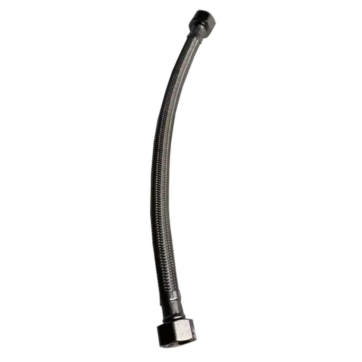 immagine-5-sined-tritone-fontanella-da-giardino-in-hdpe-con-gancio-portagomma-h-100-cm-verde-ean-8025431017856