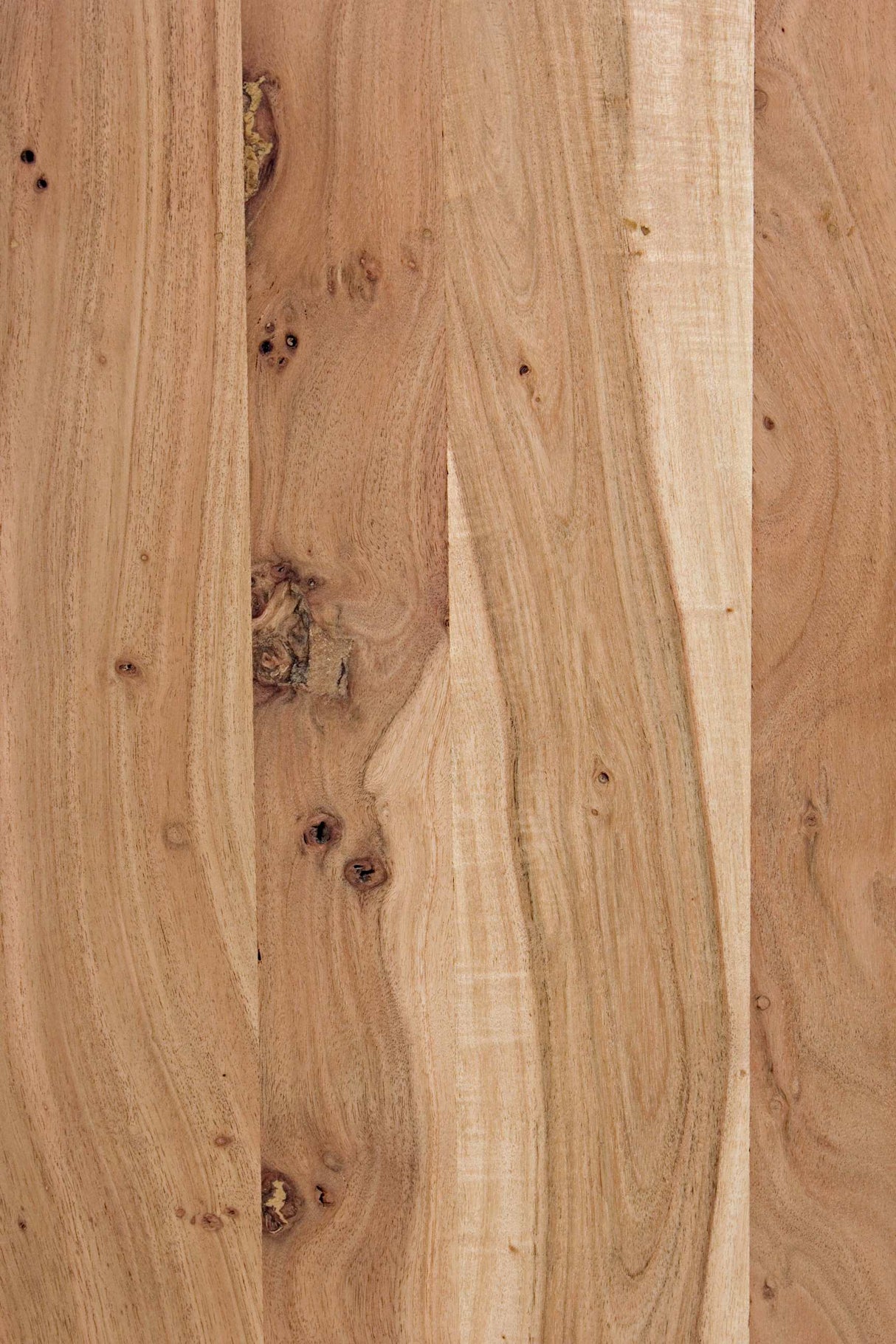 bizzotto bizzotto credenza 2 ante 3 cassetti eneas l 160 cm h 85 cm p 45 cm legno di acacia ean 8051836130524