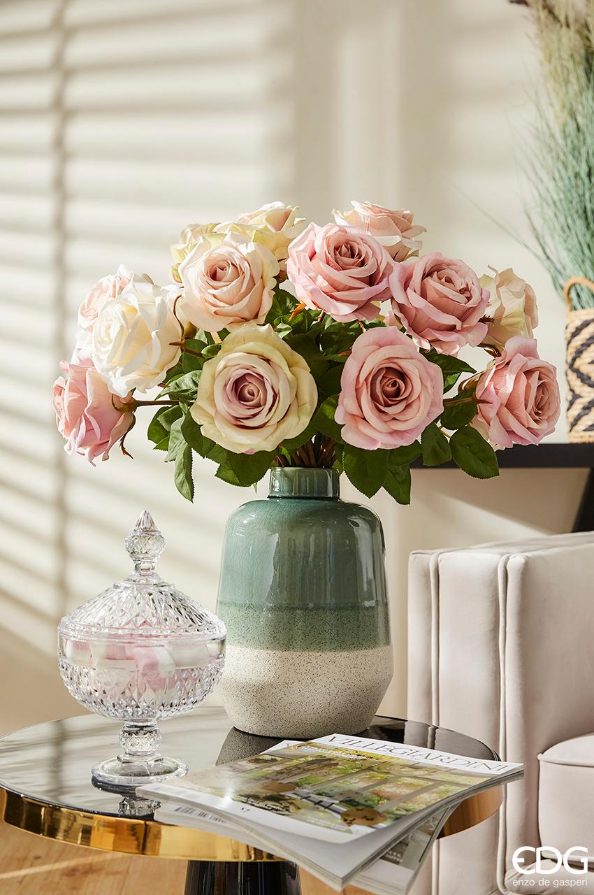 immagine-6-edg-enzo-de-gasperi-contenitore-coppa-potiche-portaconfetti-h-25-cm-d-15-cm-natural-con-scatola-ean-8056372082535