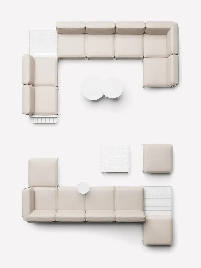 nardi nardi maximo tavolino 70 rotondo mini terra ean 8010352171442