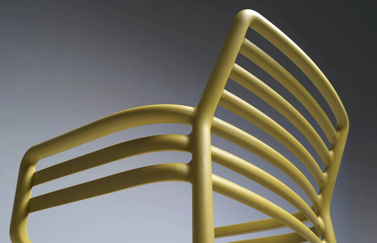 immagine-6-nardi-sedia-doga-armchair-bianco-ean-8010352254008