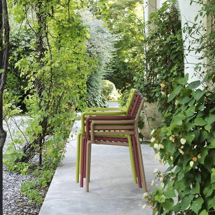 immagine-6-nardi-sedia-doga-armchair-pera-ean-8010352254183