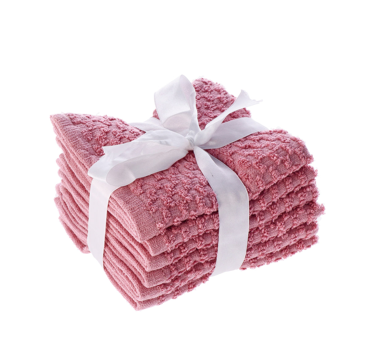 regalo italiano regalo italiano set 6 salviette travis 30 x 30 cm multicolor 1 confezione ean 8057586098053