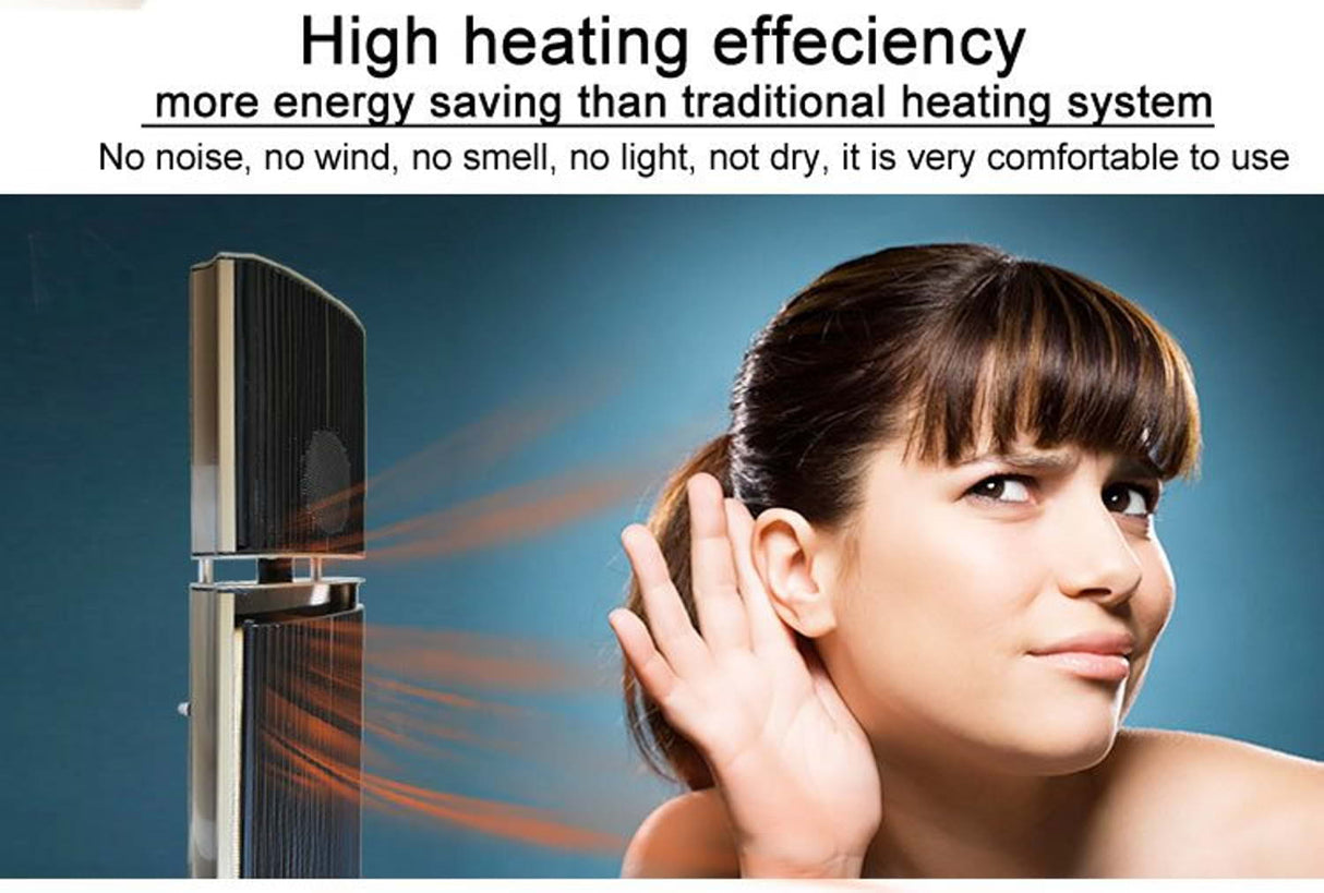 immagine-6-sined-riscaldatore-ad-infrarossi-con-audio-bluetooth-da-1800w-in-alluminio-nero-ean-8025431054738