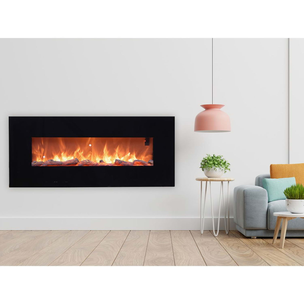 immagine-6-sined-stelvio-caminetto-elettrico-da-parete-in-acciaio-e-vetro-da-1500w-incluso-telecomando-nero-ean-8025431019232