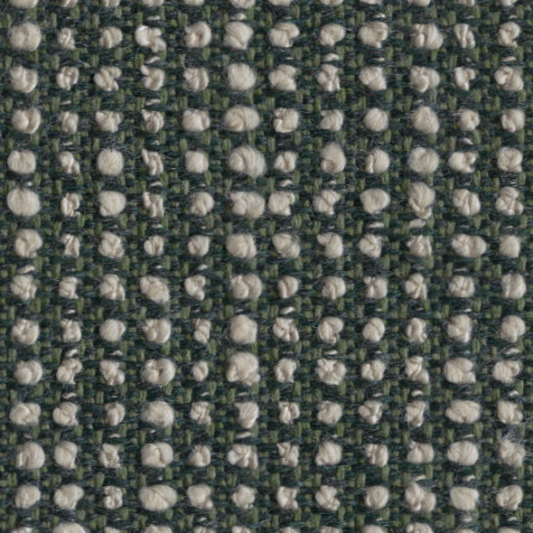 immagine-7-nardi-maximo-pouf-new-gesso-e-timo-sunbrella