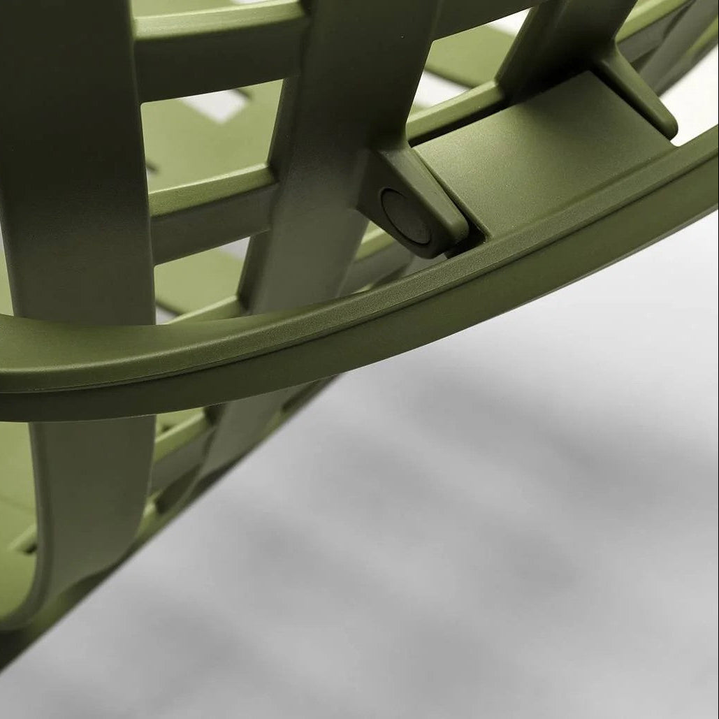 immagine-7-nardi-poltrona-folio-colore-agave-ean-8010352300163